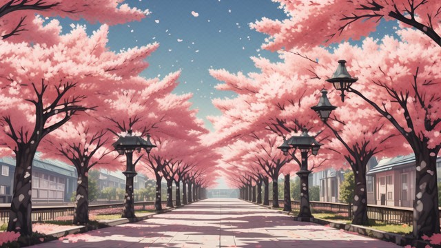 邯鄲永年旅游景點(diǎn)大全排名_邯鄲永年旅游景點(diǎn)