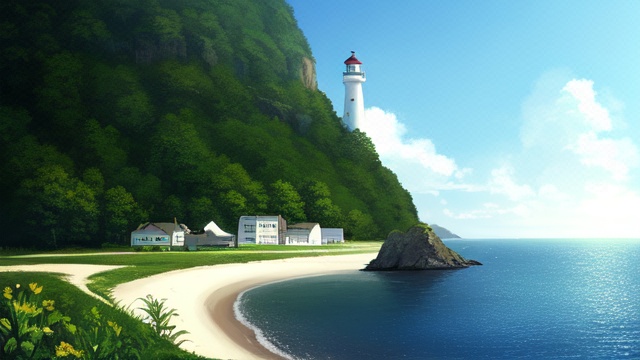 嘉興旅游攻略必去景點(diǎn)大全_嘉興旅游攻略必去景點(diǎn)
